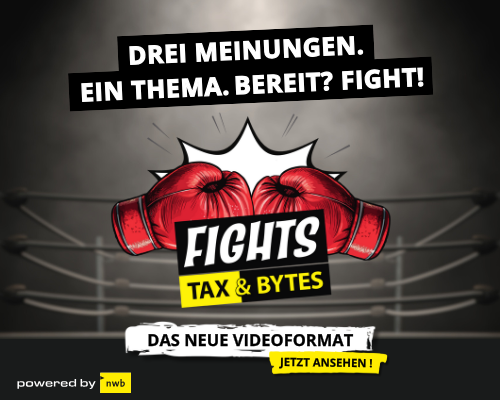 tax&bytes Fights